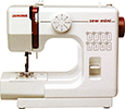  Sew Mini (Janome Sew Mini)